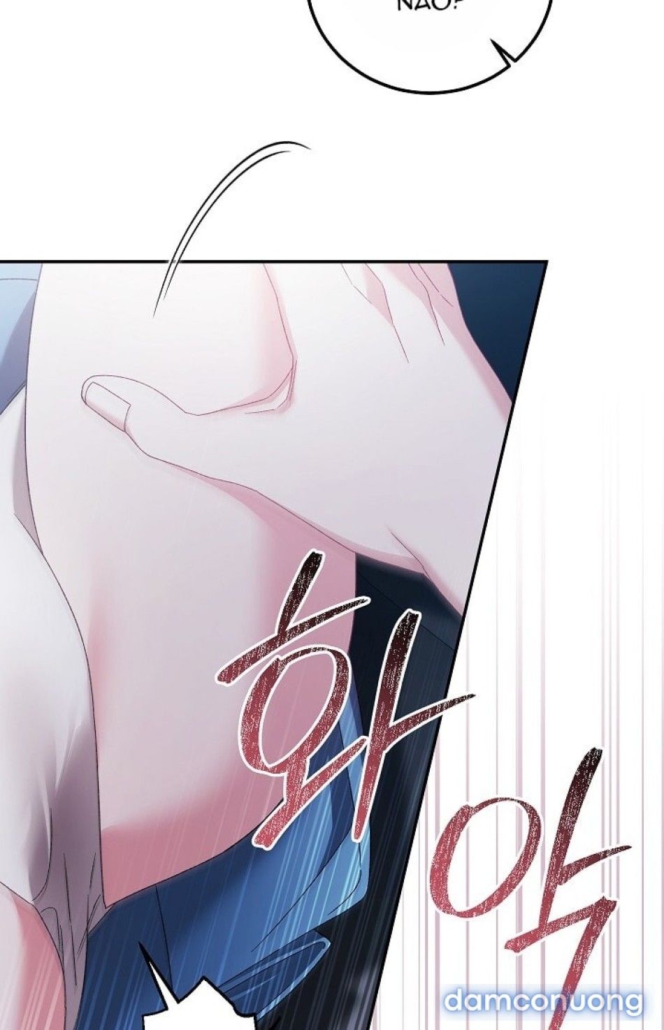 đọc truyện Mang Thai Ngoan Ngoãn Chương 12 ảnh 32 tại Thiên Thai Truyện