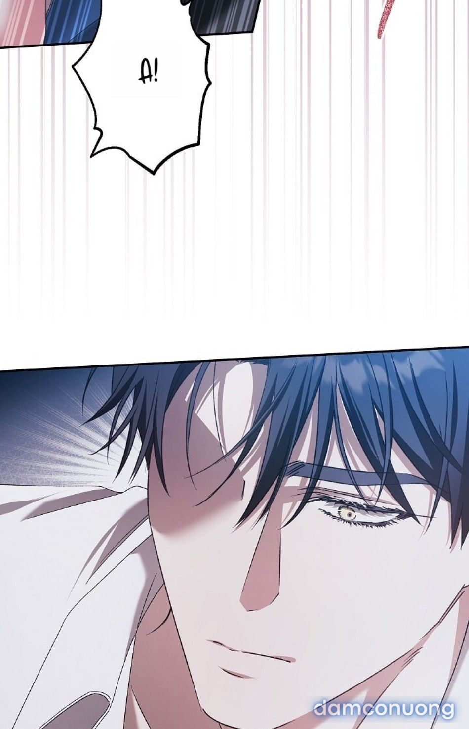 đọc truyện Mang Thai Ngoan Ngoãn Chương 12 ảnh 33 tại Thiên Thai Truyện