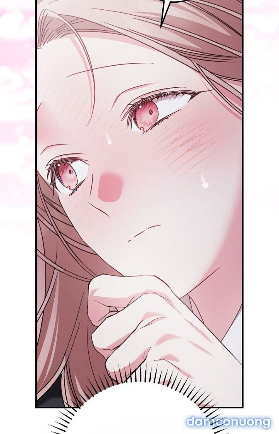 đọc truyện Mang Thai Ngoan Ngoãn Chương 12 ảnh 36 tại Thiên Thai Truyện