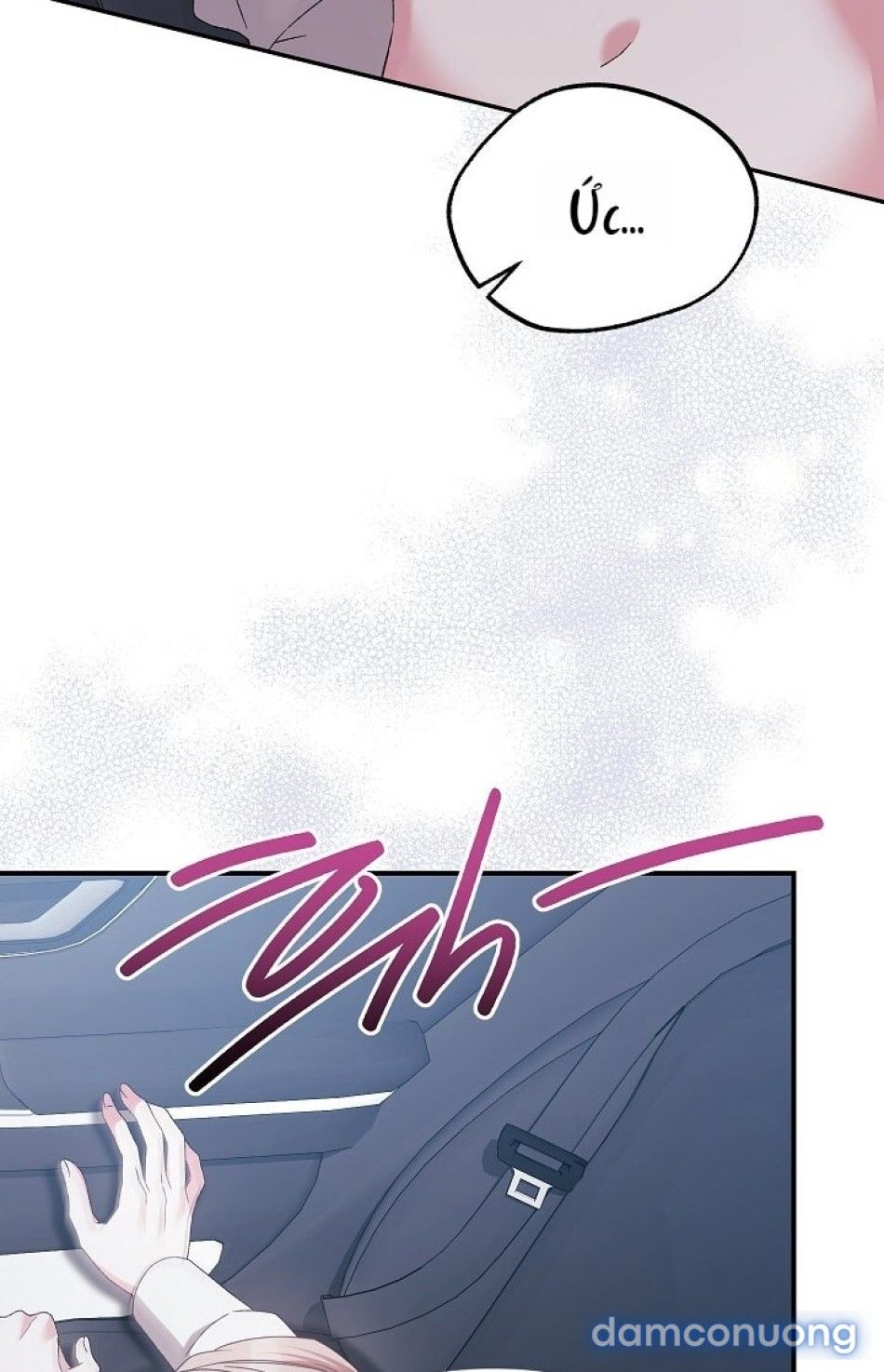 đọc truyện Mang Thai Ngoan Ngoãn Chương 12 ảnh 39 tại Thiên Thai Truyện