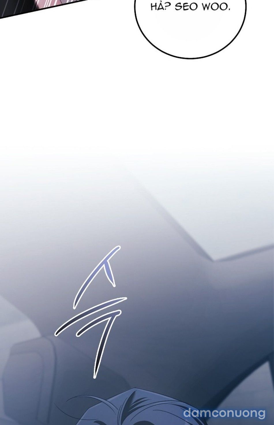 đọc truyện Mang Thai Ngoan Ngoãn Chương 12 ảnh 41 tại Thiên Thai Truyện