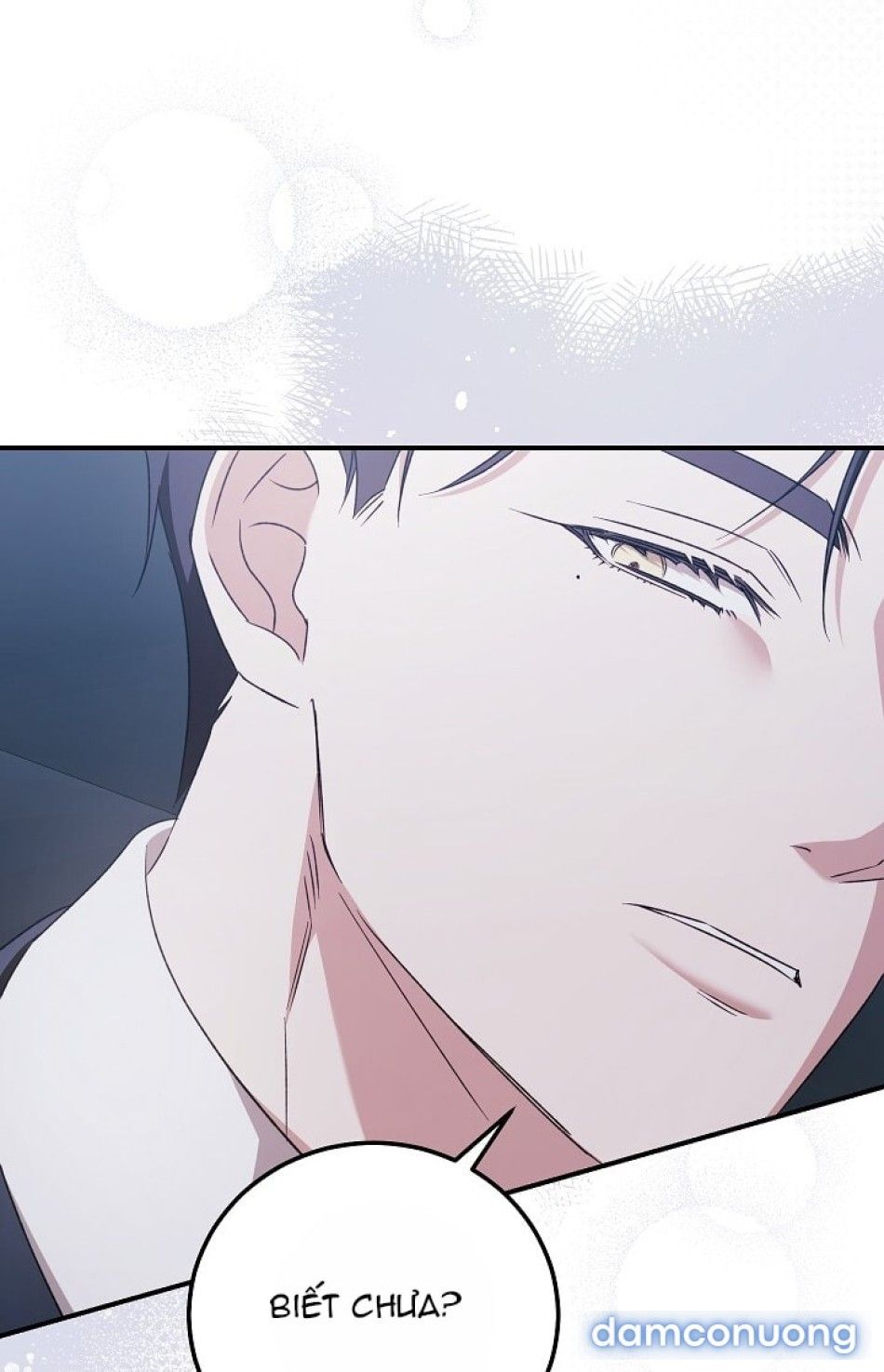 đọc truyện Mang Thai Ngoan Ngoãn Chương 12 ảnh 6 tại Thiên Thai Truyện