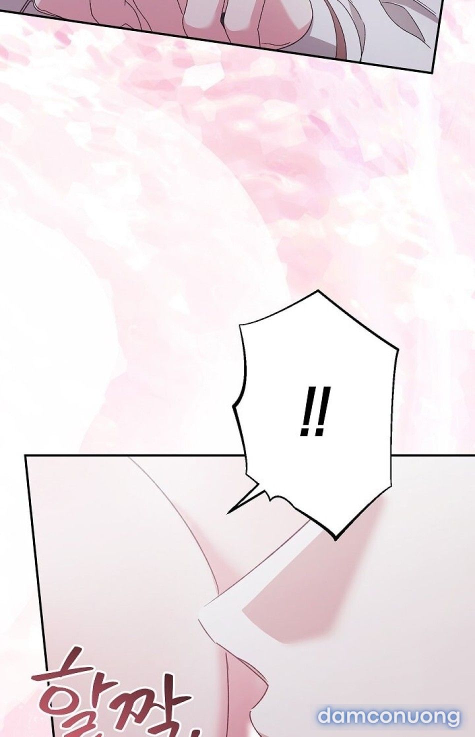 đọc truyện Mang Thai Ngoan Ngoãn Chương 12 ảnh 43 tại Thiên Thai Truyện