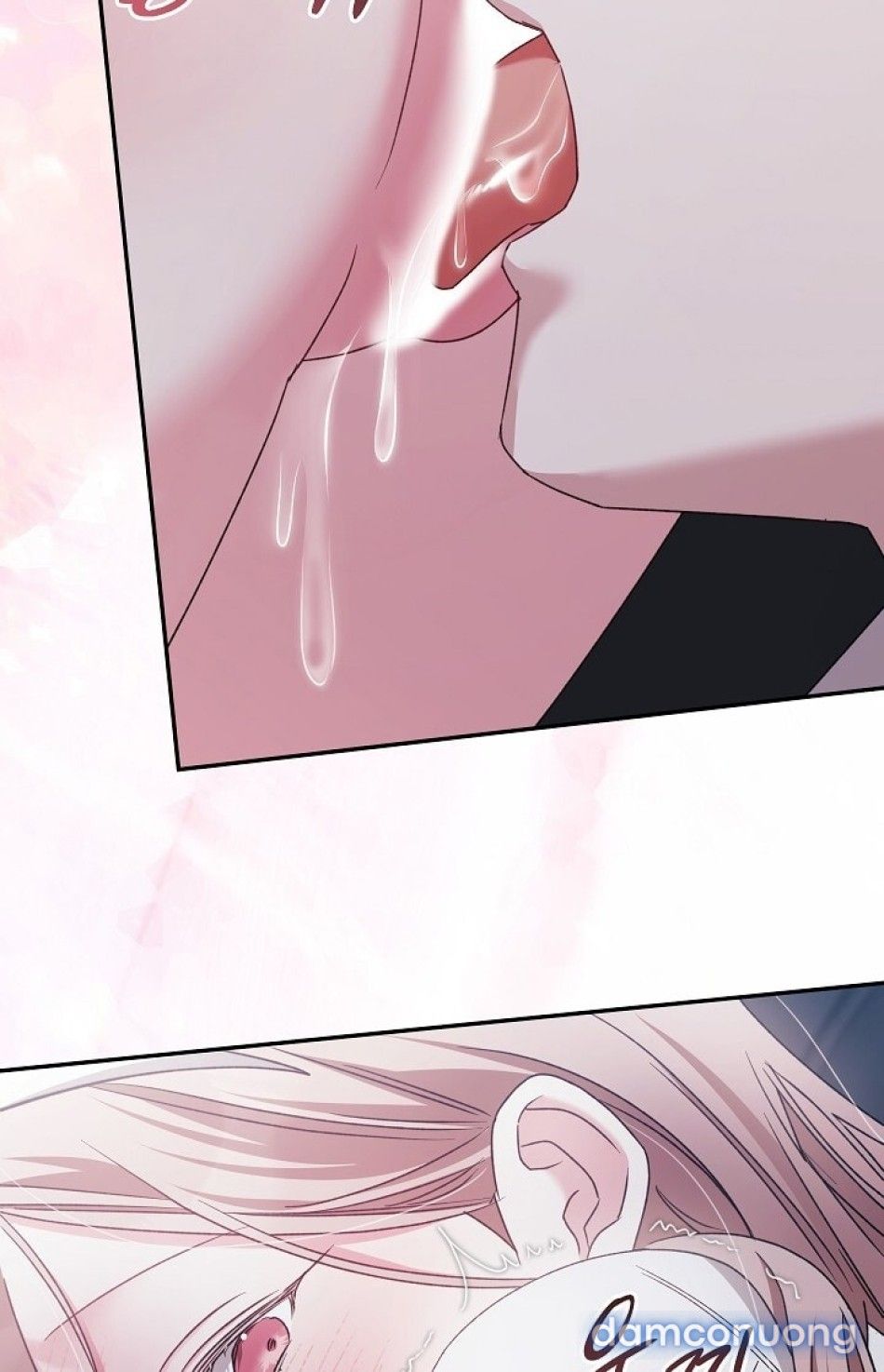 đọc truyện Mang Thai Ngoan Ngoãn Chương 12 ảnh 44 tại Thiên Thai Truyện