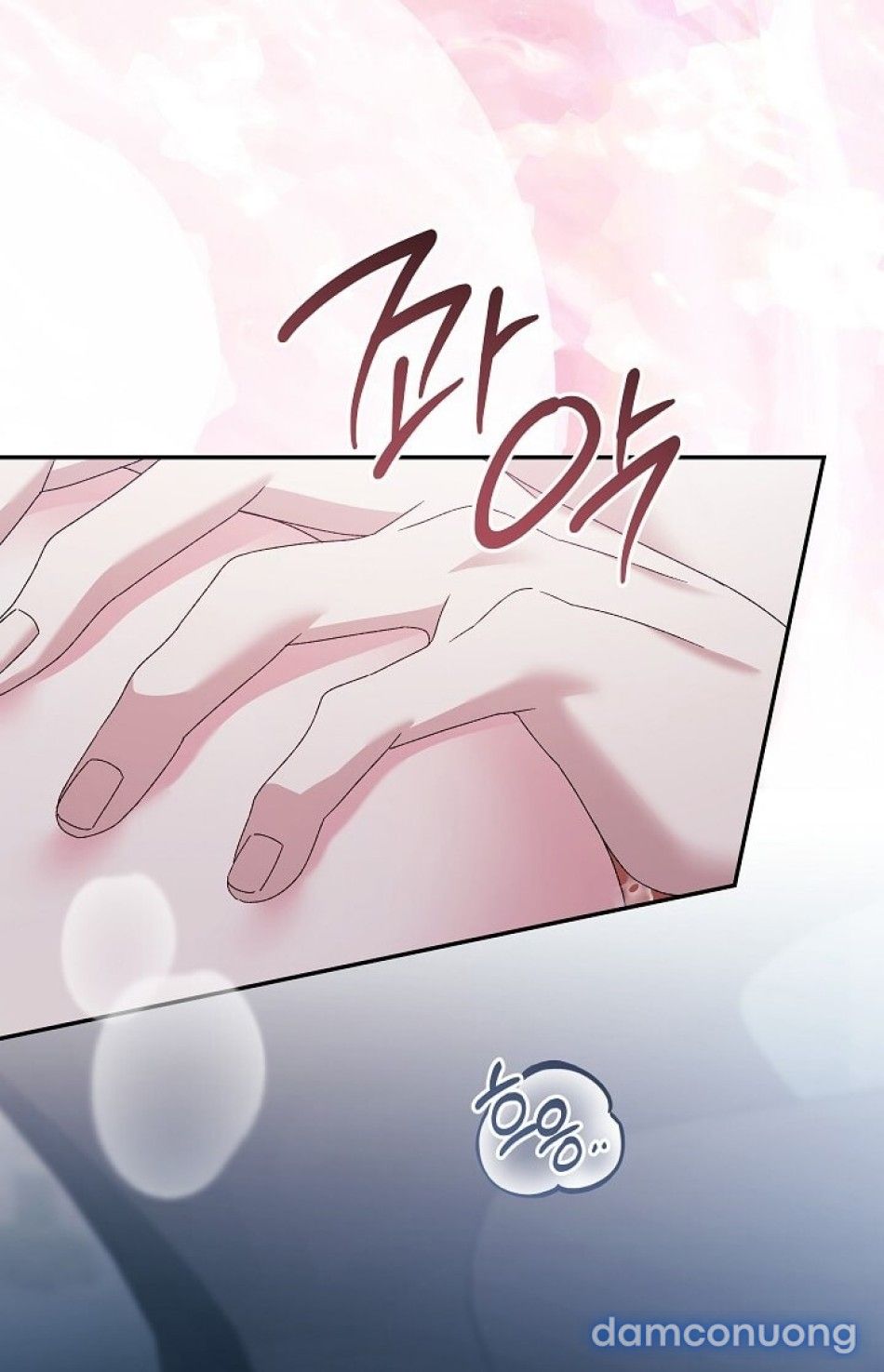 đọc truyện Mang Thai Ngoan Ngoãn Chương 12 ảnh 46 tại Thiên Thai Truyện