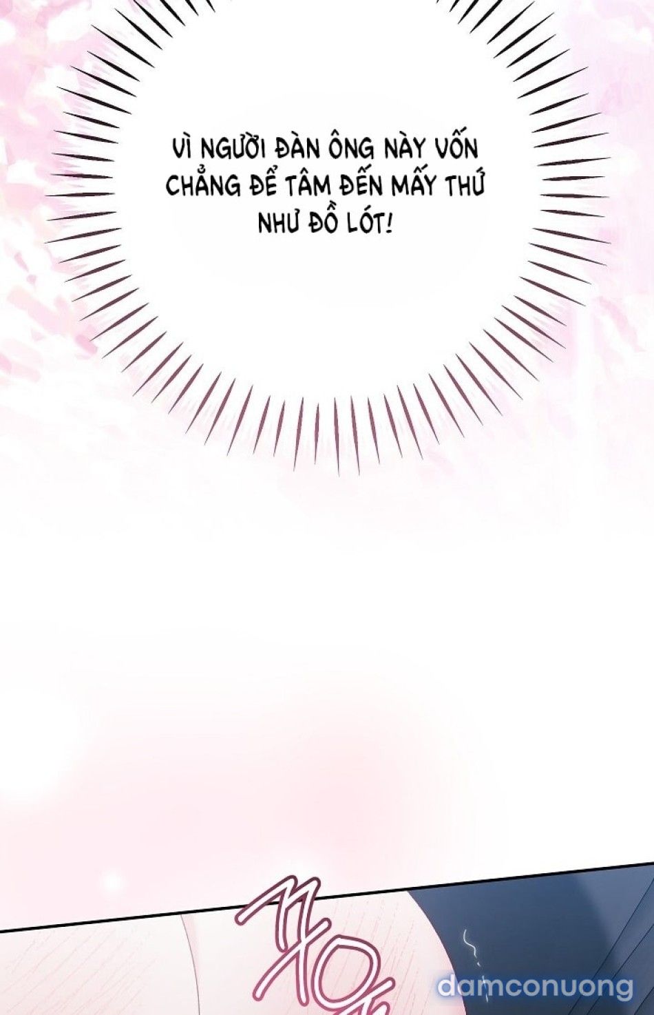 đọc truyện Mang Thai Ngoan Ngoãn Chương 12 ảnh 48 tại Thiên Thai Truyện