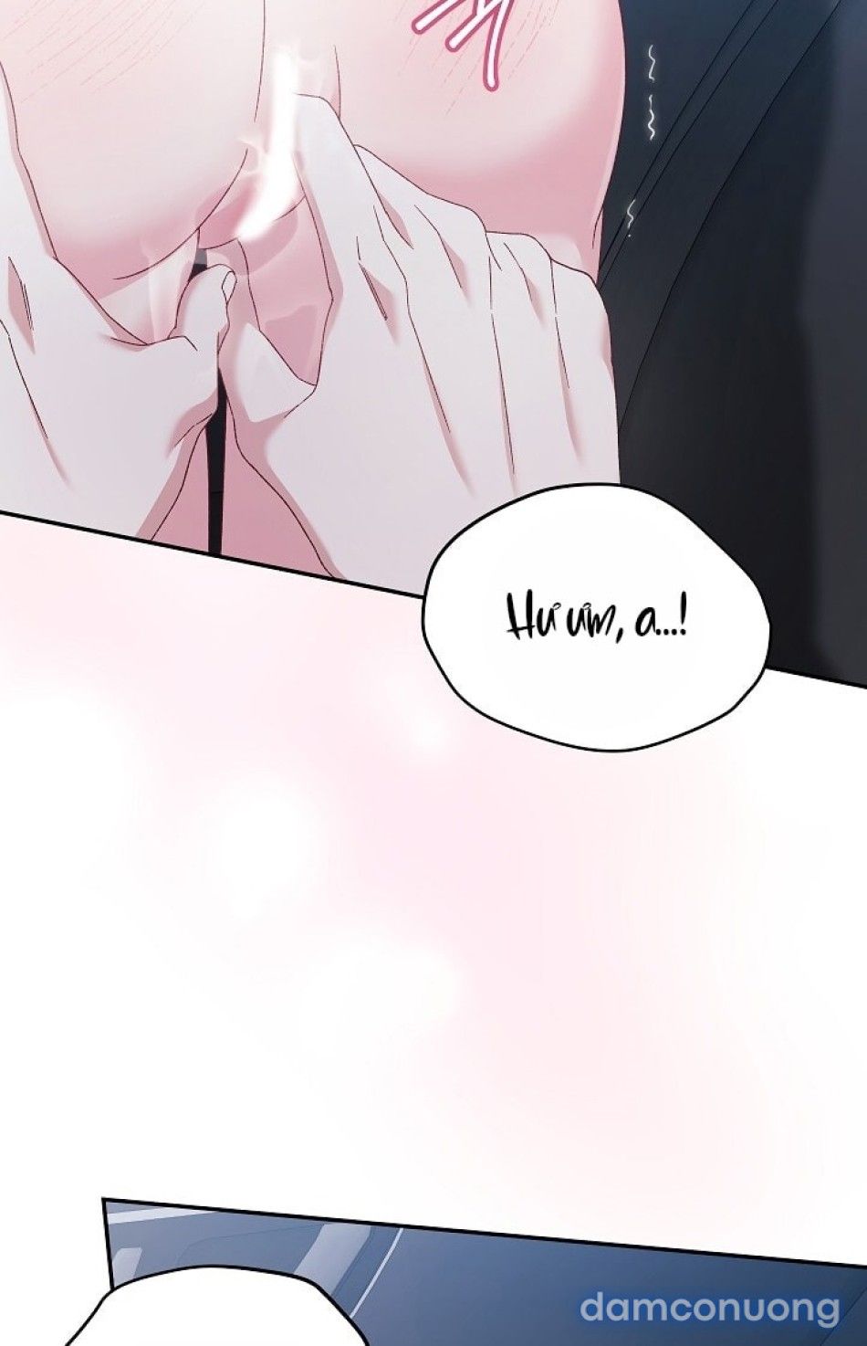 đọc truyện Mang Thai Ngoan Ngoãn Chương 12 ảnh 49 tại Thiên Thai Truyện