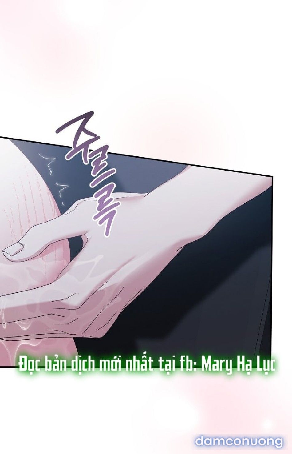 đọc truyện Mang Thai Ngoan Ngoãn Chương 12 ảnh 51 tại Thiên Thai Truyện