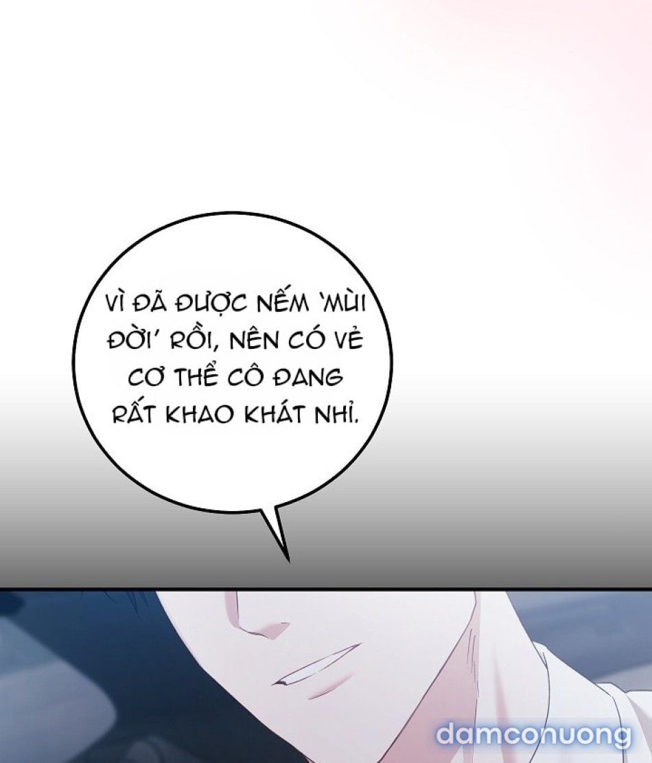 đọc truyện Mang Thai Ngoan Ngoãn Chương 12 ảnh 52 tại Thiên Thai Truyện