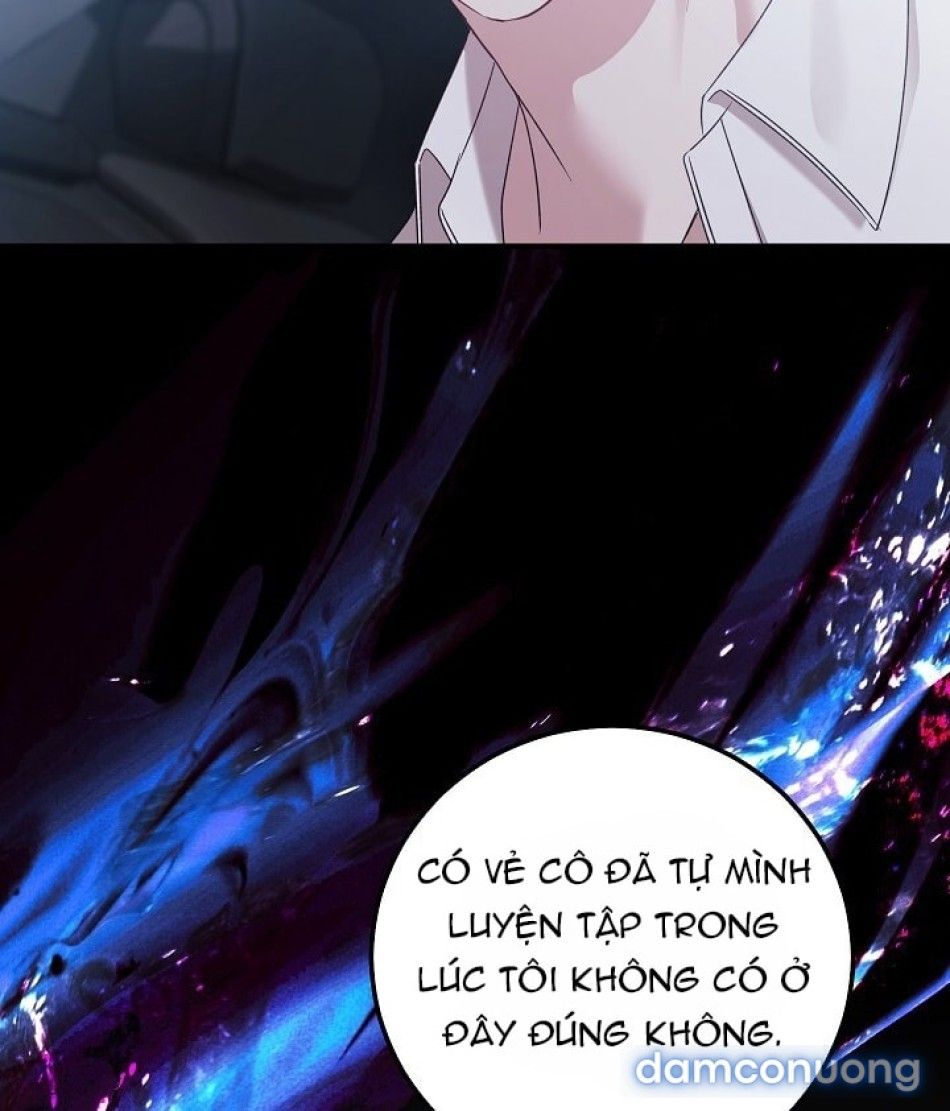 đọc truyện Mang Thai Ngoan Ngoãn Chương 12 ảnh 53 tại Thiên Thai Truyện