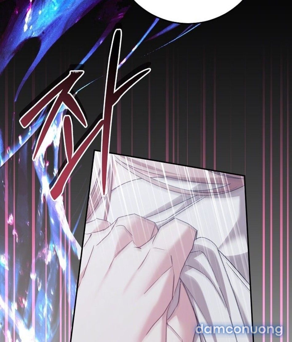 đọc truyện Mang Thai Ngoan Ngoãn Chương 12 ảnh 54 tại Thiên Thai Truyện