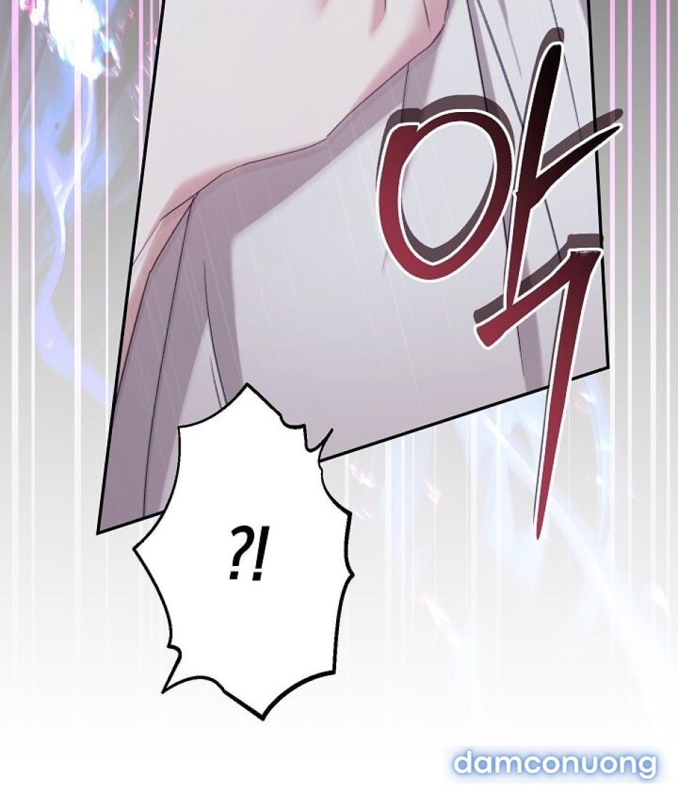 đọc truyện Mang Thai Ngoan Ngoãn Chương 12 ảnh 55 tại Thiên Thai Truyện