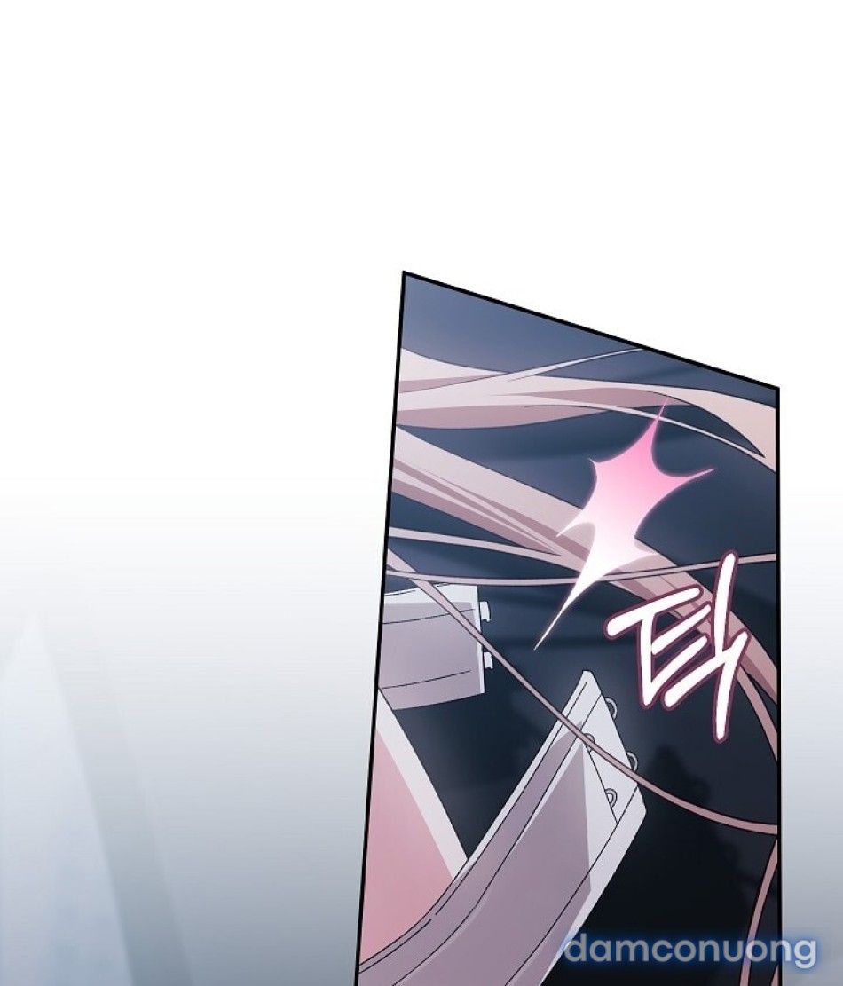 đọc truyện Mang Thai Ngoan Ngoãn Chương 12 ảnh 56 tại Thiên Thai Truyện