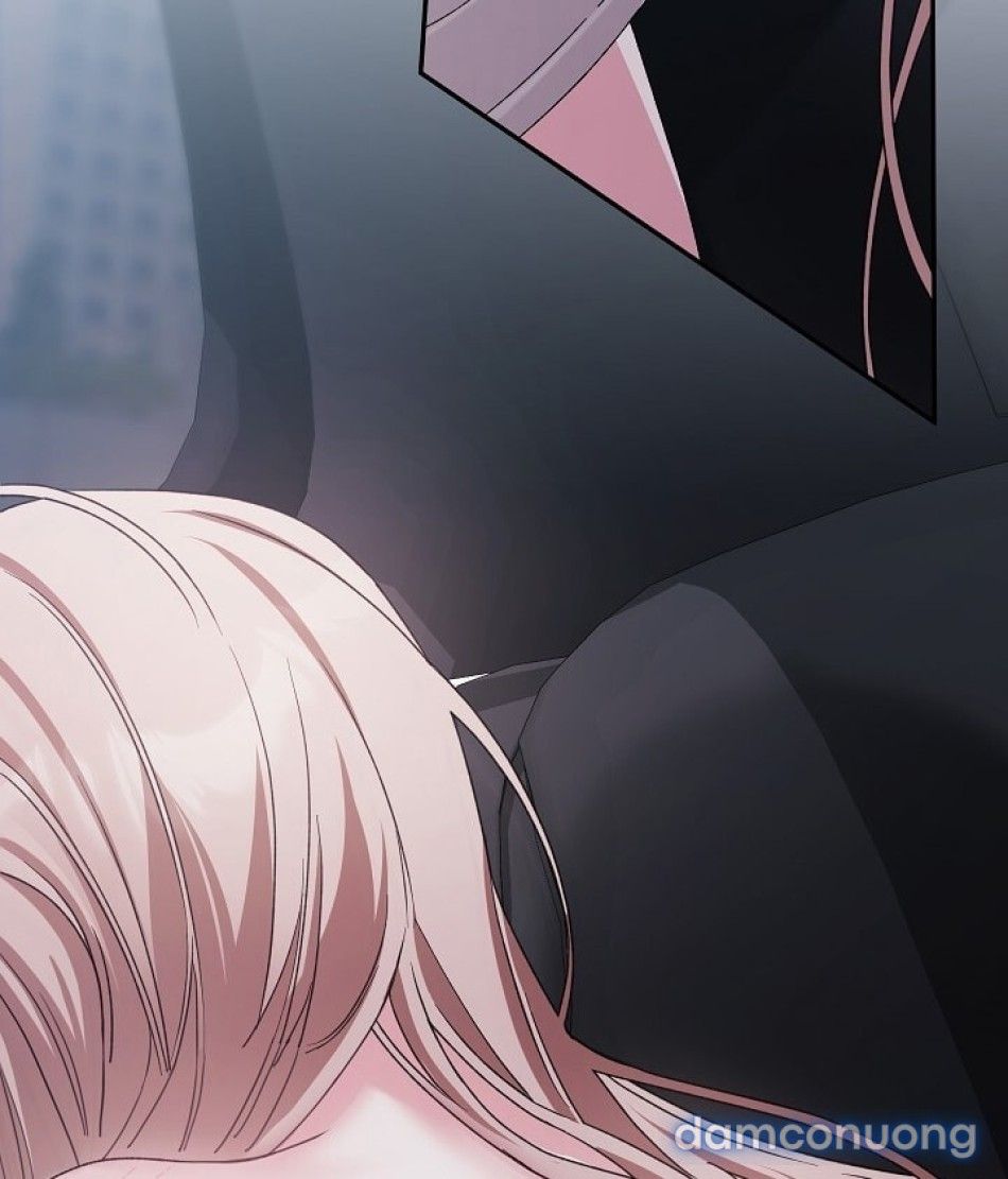 đọc truyện Mang Thai Ngoan Ngoãn Chương 12 ảnh 57 tại Thiên Thai Truyện