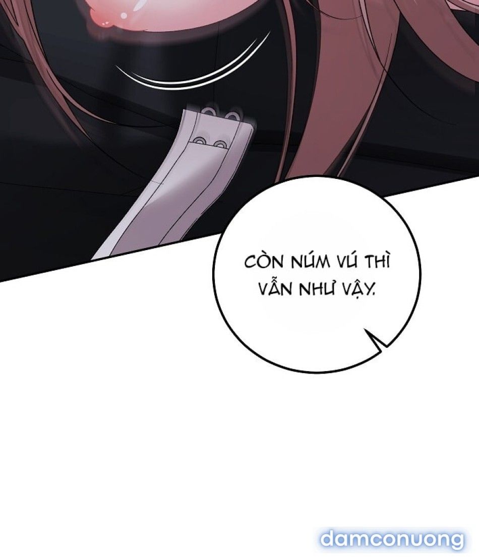 đọc truyện Mang Thai Ngoan Ngoãn Chương 12 ảnh 59 tại Thiên Thai Truyện