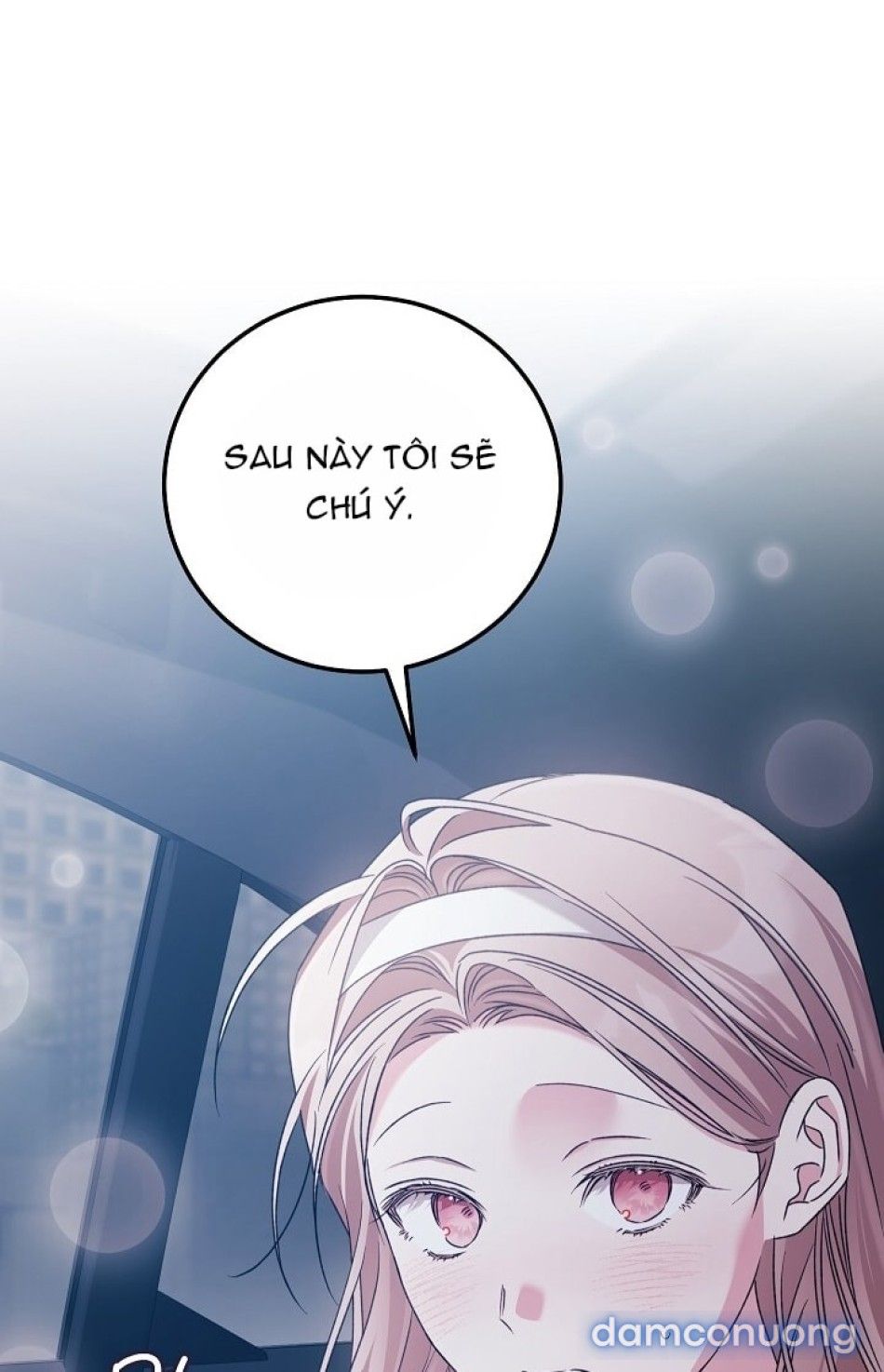 đọc truyện Mang Thai Ngoan Ngoãn Chương 12 ảnh 8 tại Thiên Thai Truyện