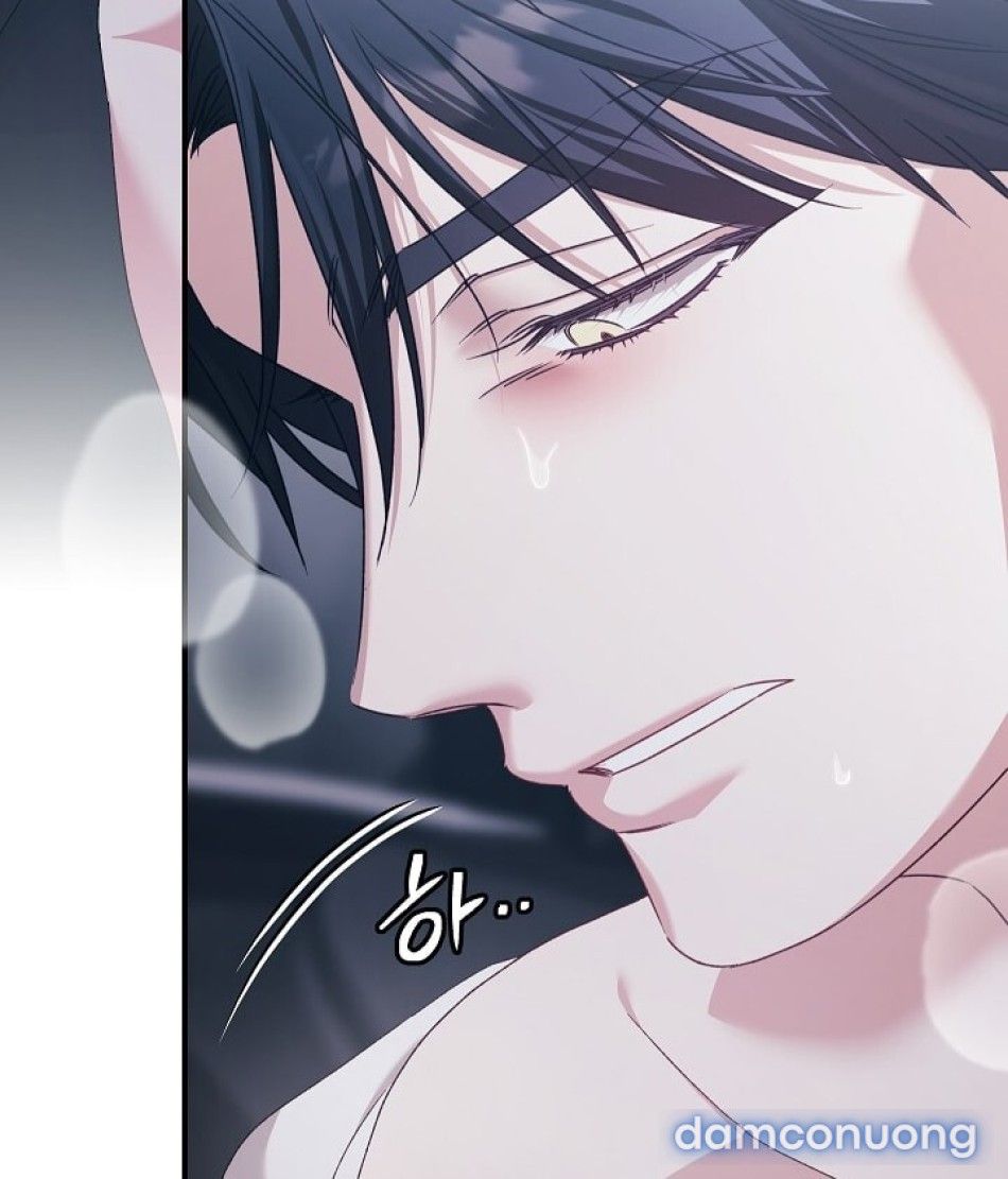 đọc truyện Mang Thai Ngoan Ngoãn Chương 12 ảnh 62 tại Thiên Thai Truyện