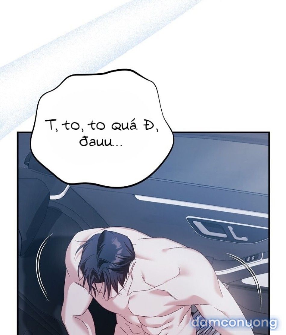 đọc truyện Mang Thai Ngoan Ngoãn Chương 12 ảnh 64 tại Thiên Thai Truyện