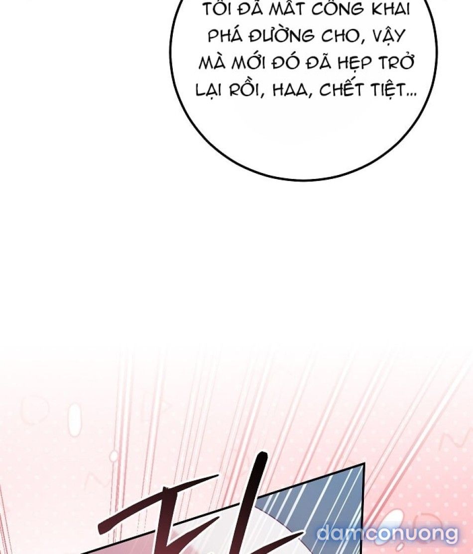 đọc truyện Mang Thai Ngoan Ngoãn Chương 12 ảnh 66 tại Thiên Thai Truyện