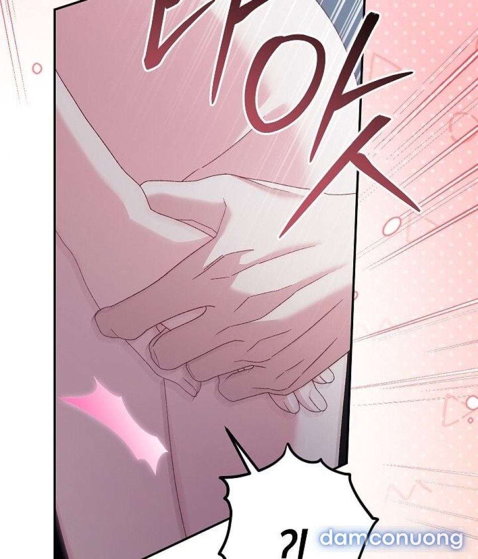 đọc truyện Mang Thai Ngoan Ngoãn Chương 12 ảnh 67 tại Thiên Thai Truyện