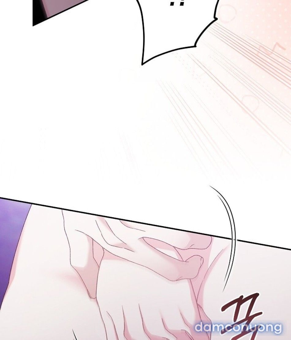 đọc truyện Mang Thai Ngoan Ngoãn Chương 12 ảnh 68 tại Thiên Thai Truyện