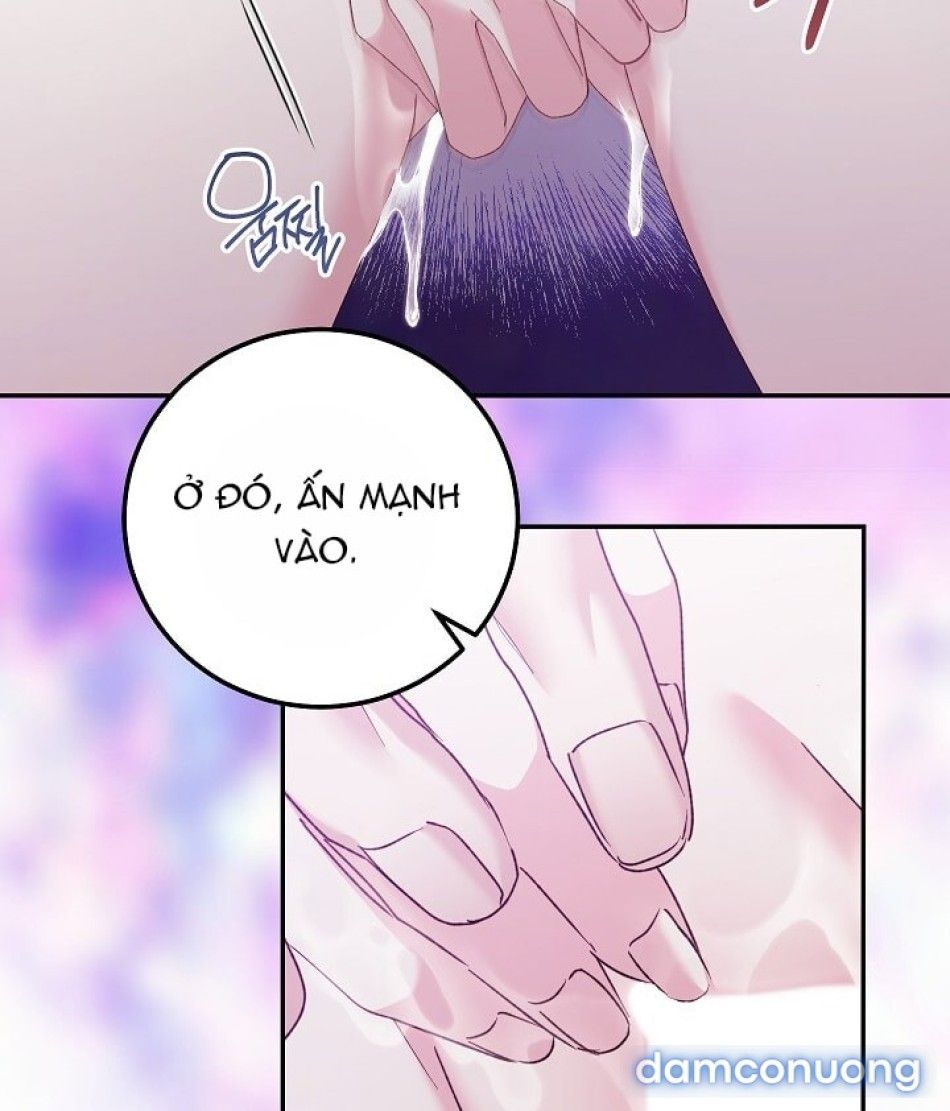 đọc truyện Mang Thai Ngoan Ngoãn Chương 12 ảnh 69 tại Thiên Thai Truyện