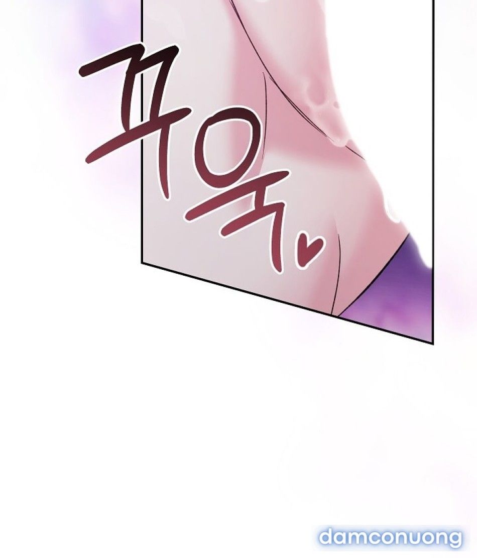 đọc truyện Mang Thai Ngoan Ngoãn Chương 12 ảnh 70 tại Thiên Thai Truyện