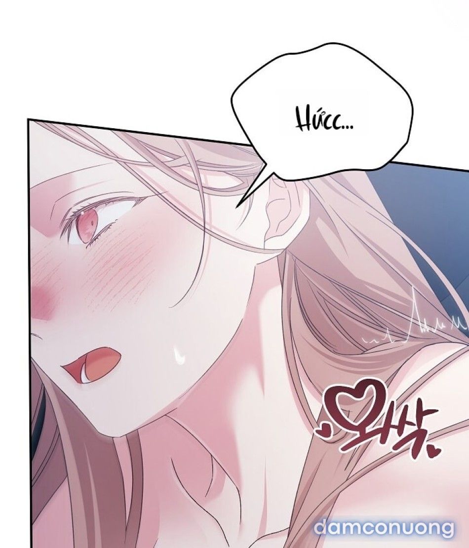 đọc truyện Mang Thai Ngoan Ngoãn Chương 12 ảnh 71 tại Thiên Thai Truyện