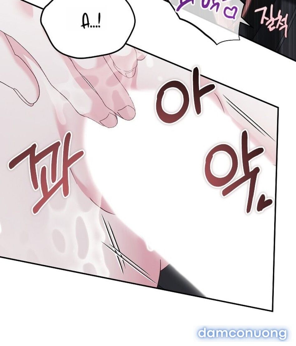 đọc truyện Mang Thai Ngoan Ngoãn Chương 12 ảnh 73 tại Thiên Thai Truyện