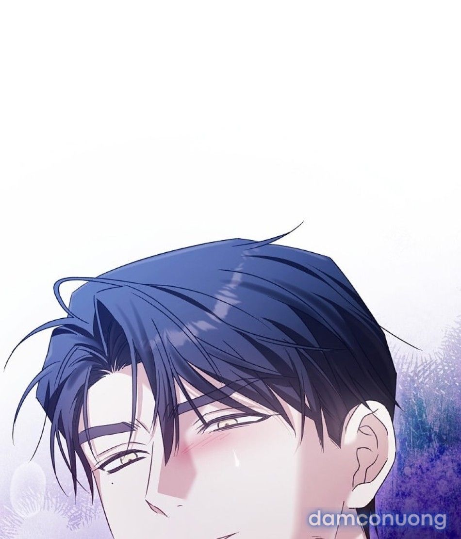 đọc truyện Mang Thai Ngoan Ngoãn Chương 12 ảnh 74 tại Thiên Thai Truyện