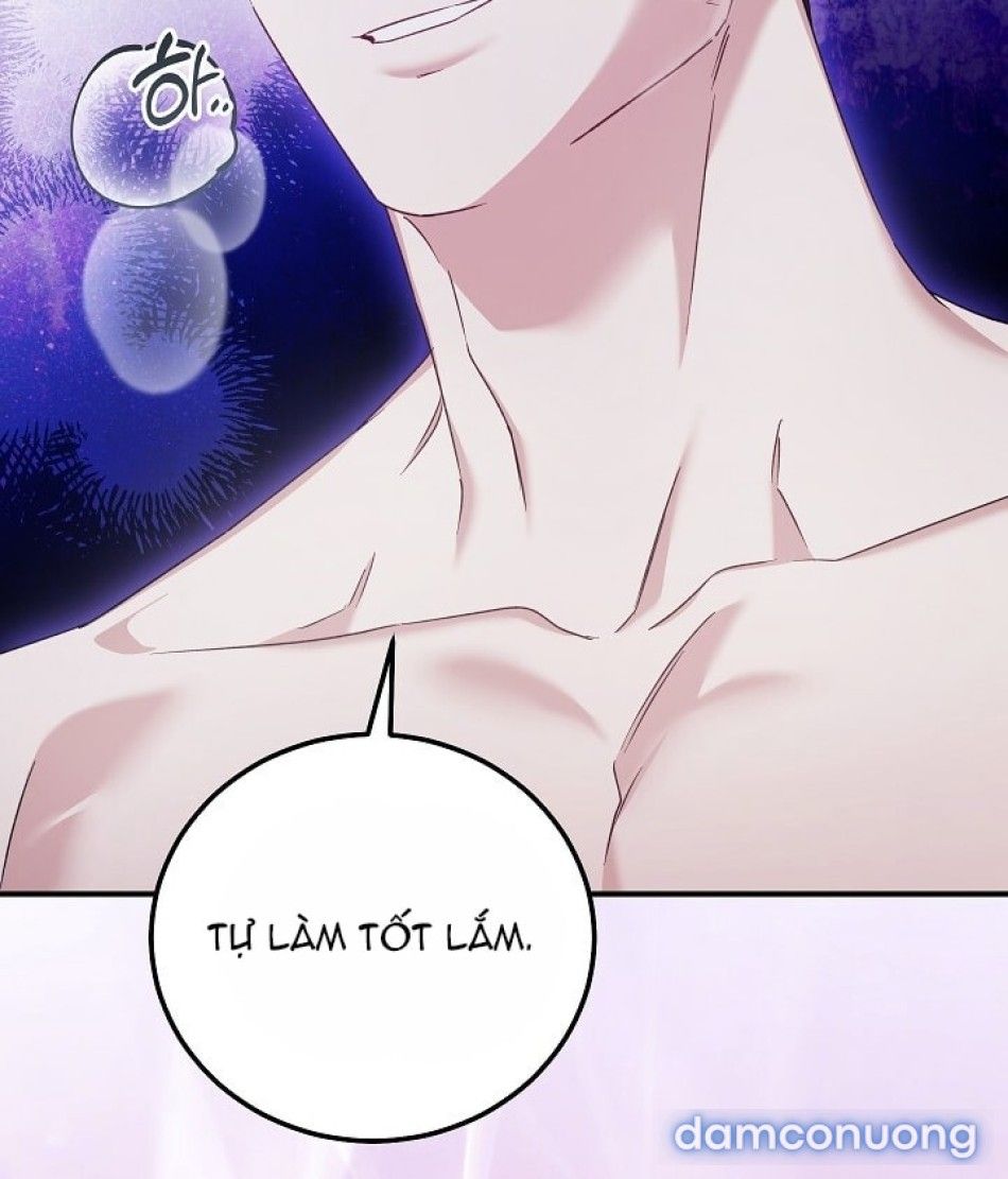 đọc truyện Mang Thai Ngoan Ngoãn Chương 12 ảnh 75 tại Thiên Thai Truyện