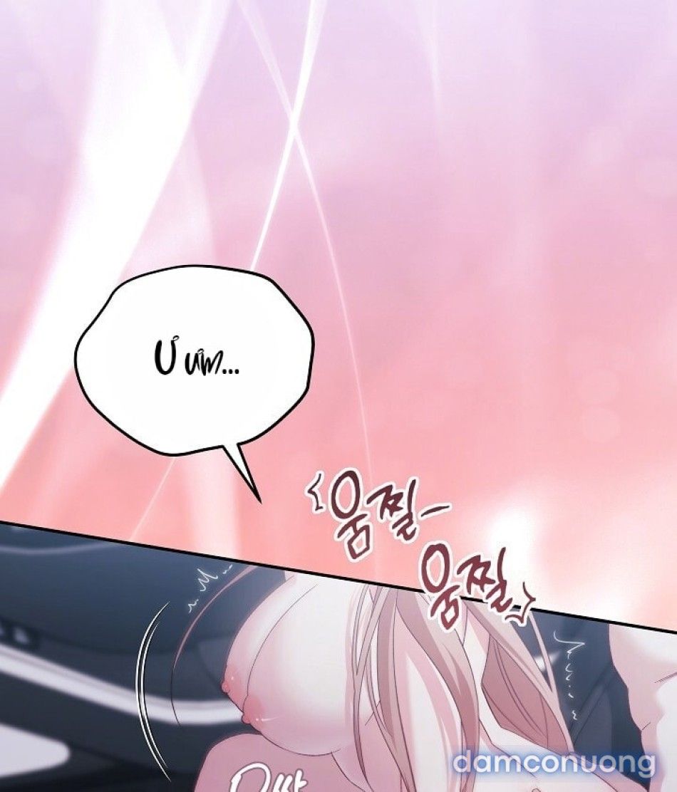 đọc truyện Mang Thai Ngoan Ngoãn Chương 12 ảnh 76 tại Thiên Thai Truyện