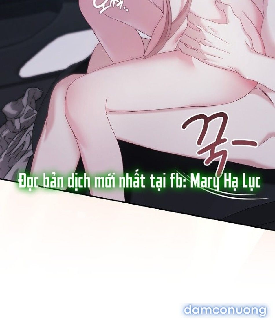 đọc truyện Mang Thai Ngoan Ngoãn Chương 12 ảnh 77 tại Thiên Thai Truyện