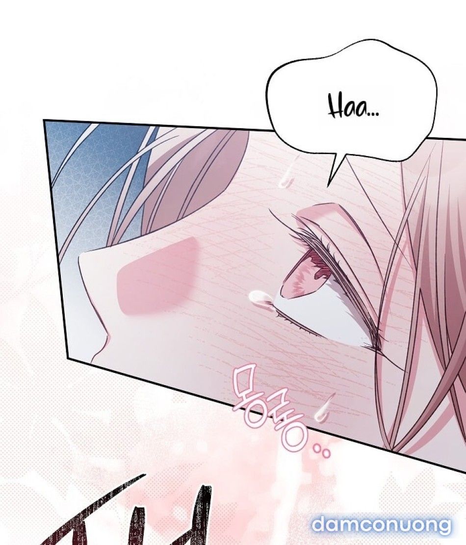 đọc truyện Mang Thai Ngoan Ngoãn Chương 12 ảnh 78 tại Thiên Thai Truyện