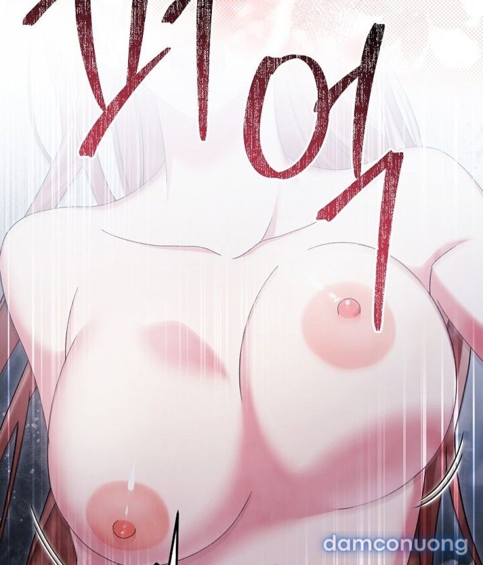 đọc truyện Mang Thai Ngoan Ngoãn Chương 12 ảnh 79 tại Thiên Thai Truyện