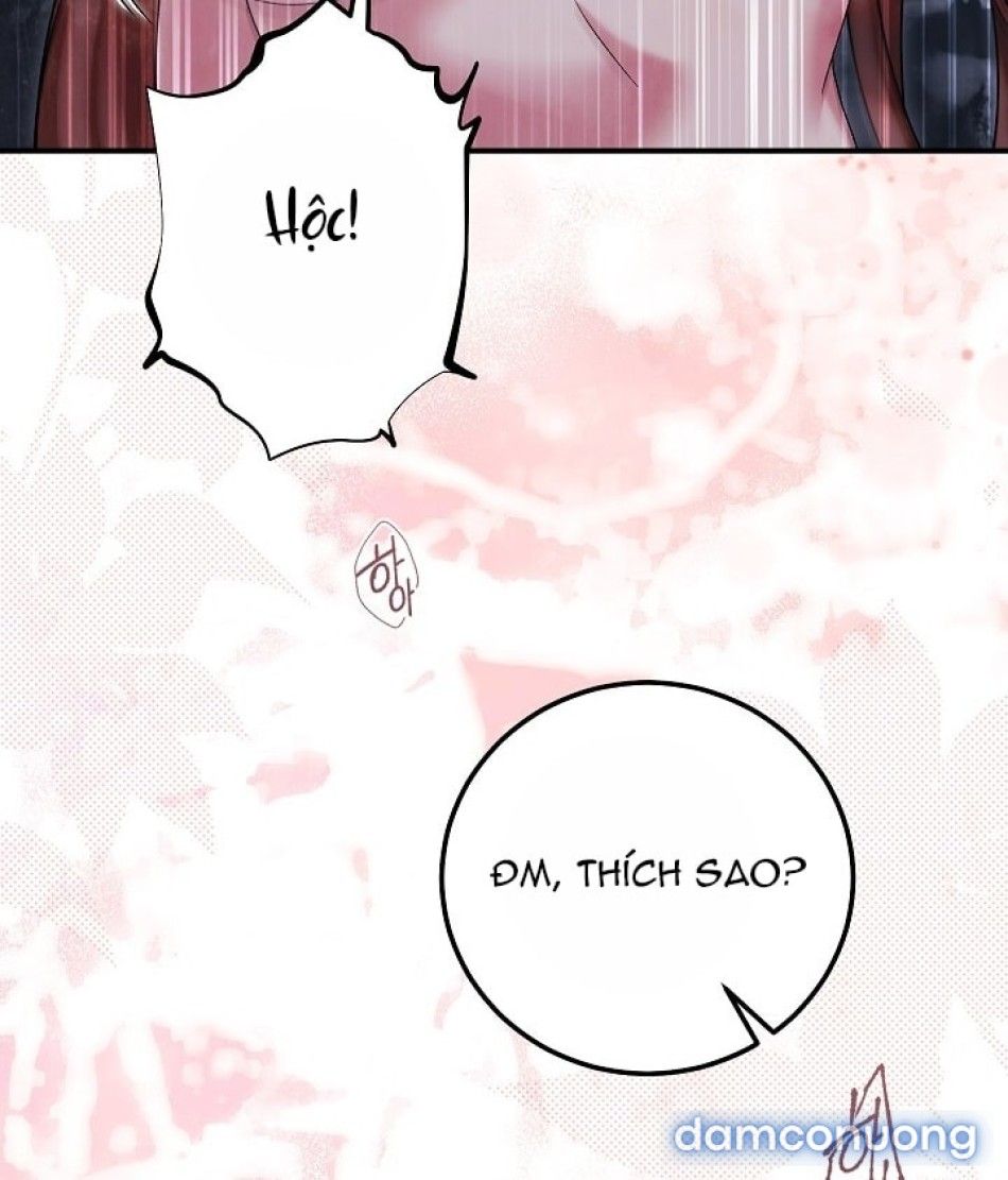 đọc truyện Mang Thai Ngoan Ngoãn Chương 12 ảnh 80 tại Thiên Thai Truyện