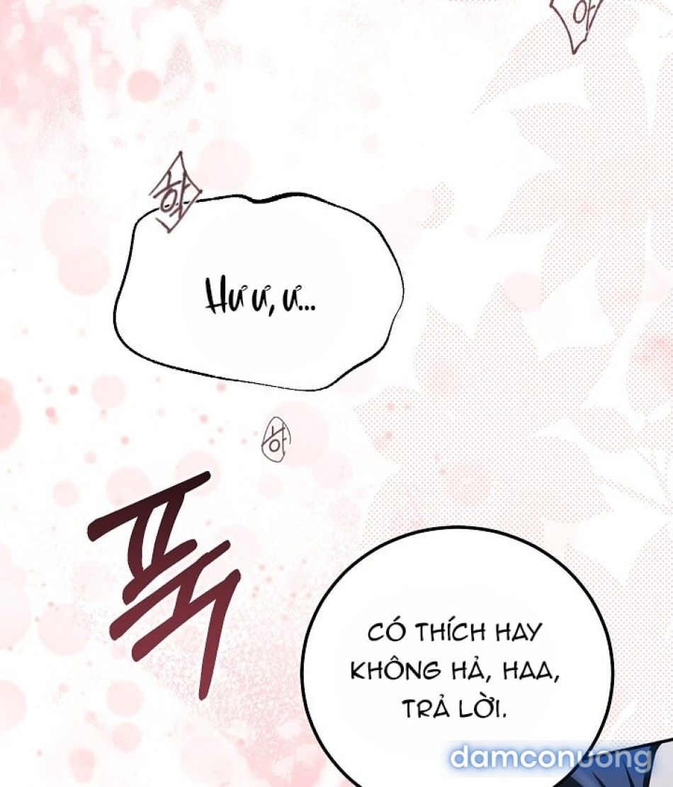 đọc truyện Mang Thai Ngoan Ngoãn Chương 12 ảnh 81 tại Thiên Thai Truyện