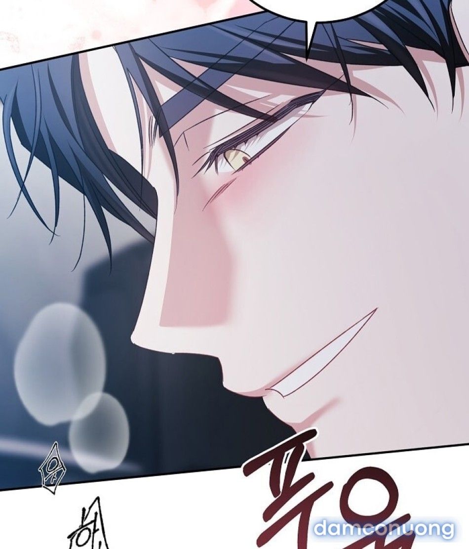 đọc truyện Mang Thai Ngoan Ngoãn Chương 12 ảnh 82 tại Thiên Thai Truyện