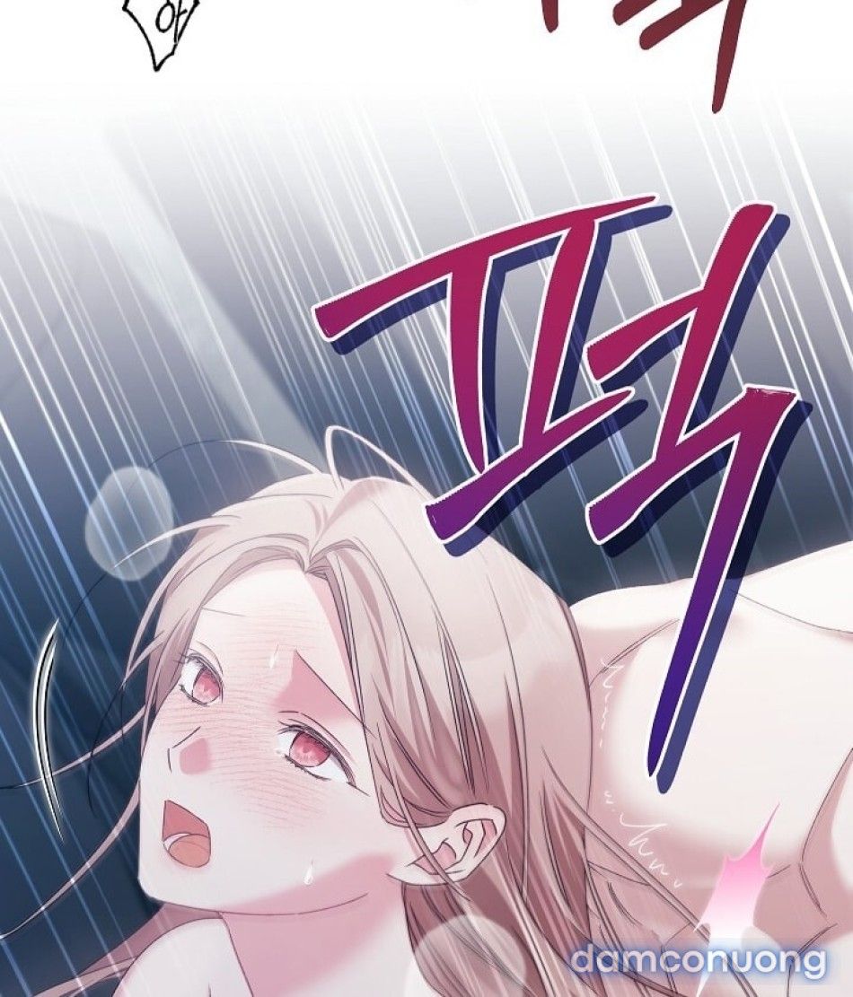 đọc truyện Mang Thai Ngoan Ngoãn Chương 12 ảnh 83 tại Thiên Thai Truyện