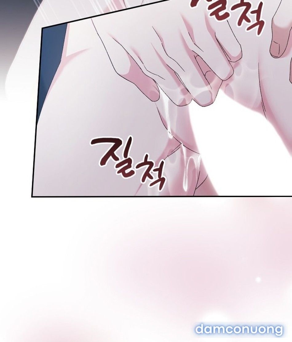 đọc truyện Mang Thai Ngoan Ngoãn Chương 12 ảnh 85 tại Thiên Thai Truyện