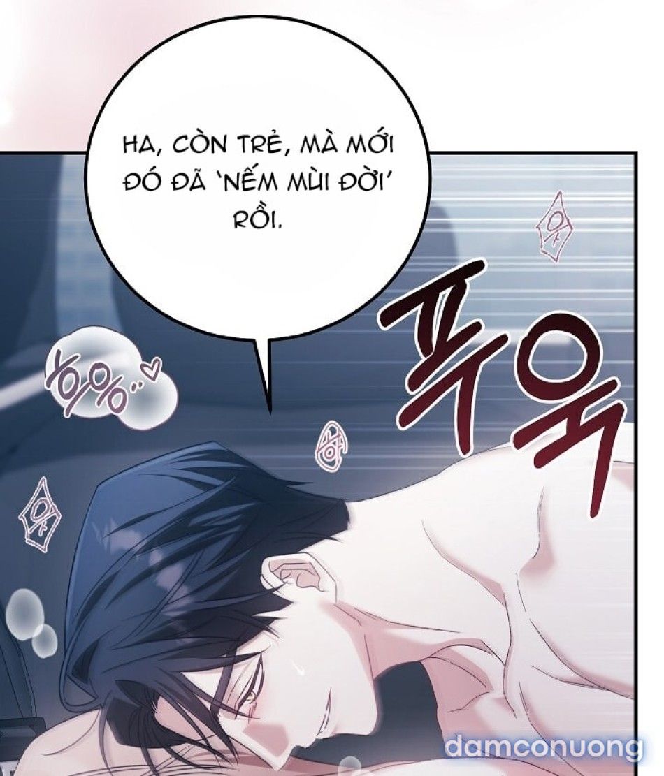 đọc truyện Mang Thai Ngoan Ngoãn Chương 12 ảnh 86 tại Thiên Thai Truyện