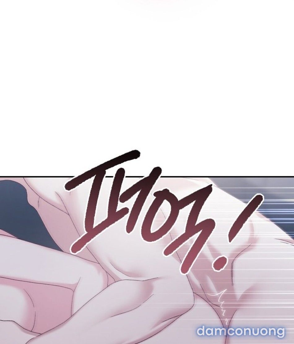 đọc truyện Mang Thai Ngoan Ngoãn Chương 12 ảnh 88 tại Thiên Thai Truyện