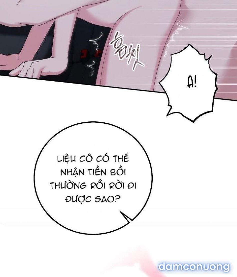 đọc truyện Mang Thai Ngoan Ngoãn Chương 12 ảnh 89 tại Thiên Thai Truyện