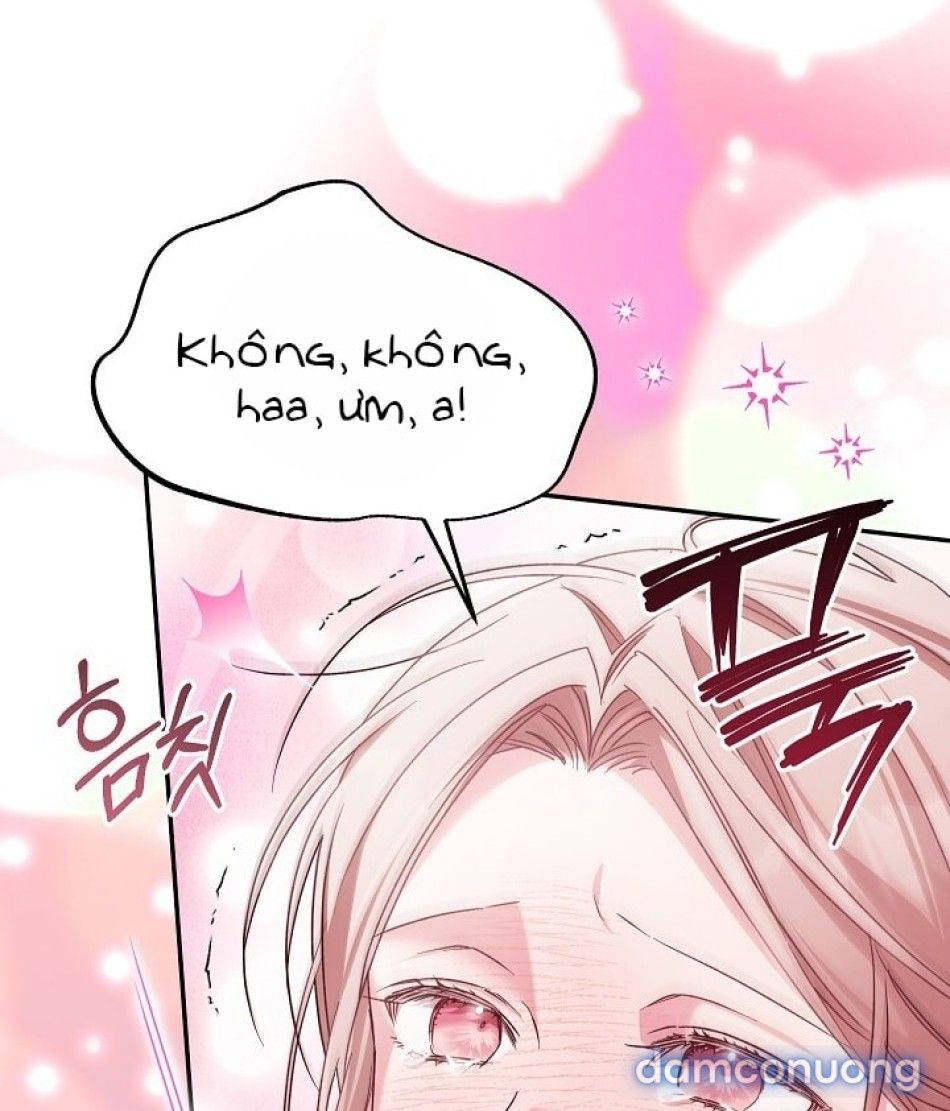 đọc truyện Mang Thai Ngoan Ngoãn Chương 12 ảnh 90 tại Thiên Thai Truyện