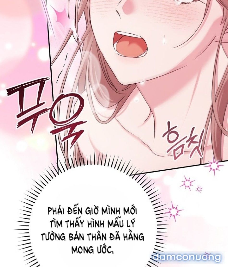 đọc truyện Mang Thai Ngoan Ngoãn Chương 12 ảnh 91 tại Thiên Thai Truyện