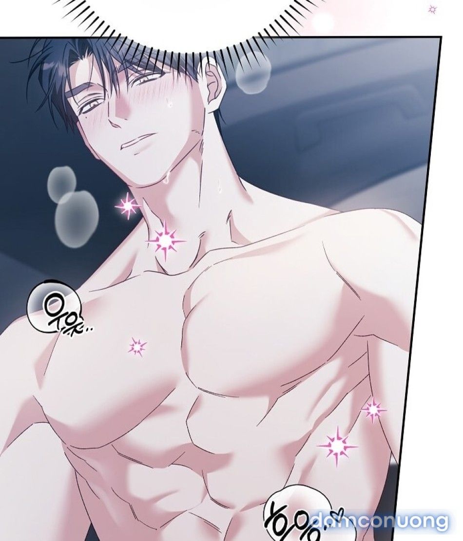 đọc truyện Mang Thai Ngoan Ngoãn Chương 12 ảnh 92 tại Thiên Thai Truyện