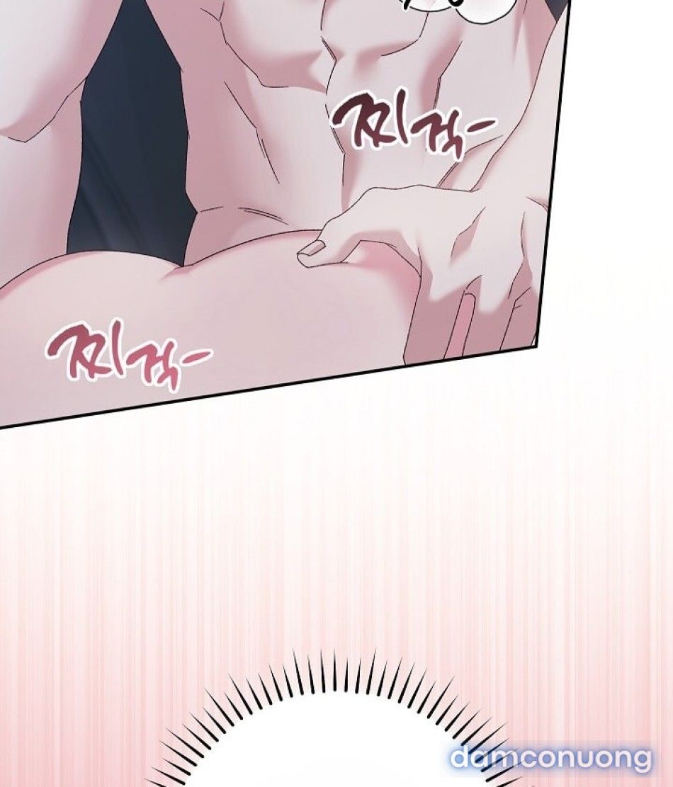 đọc truyện Mang Thai Ngoan Ngoãn Chương 12 ảnh 93 tại Thiên Thai Truyện