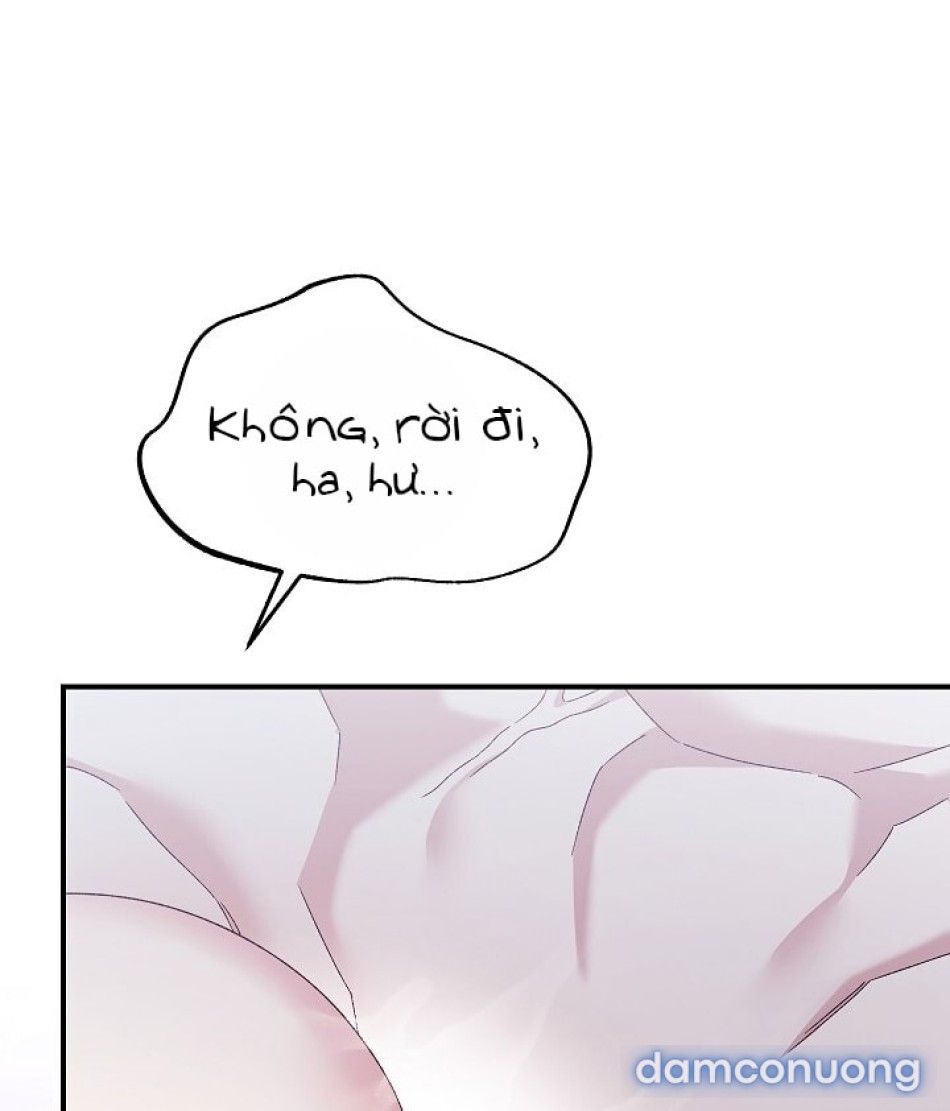 đọc truyện Mang Thai Ngoan Ngoãn Chương 12 ảnh 96 tại Thiên Thai Truyện