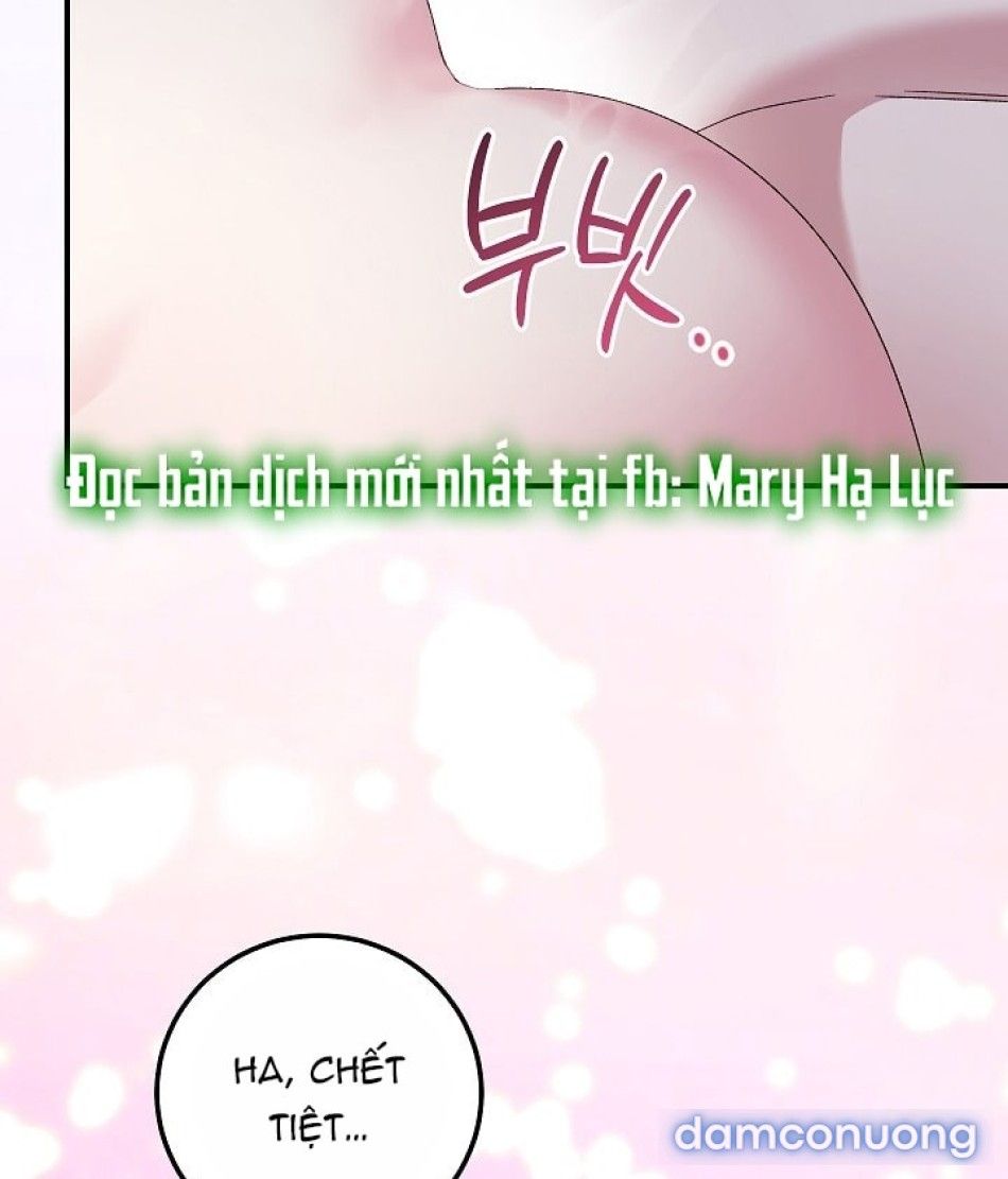 đọc truyện Mang Thai Ngoan Ngoãn Chương 12 ảnh 97 tại Thiên Thai Truyện