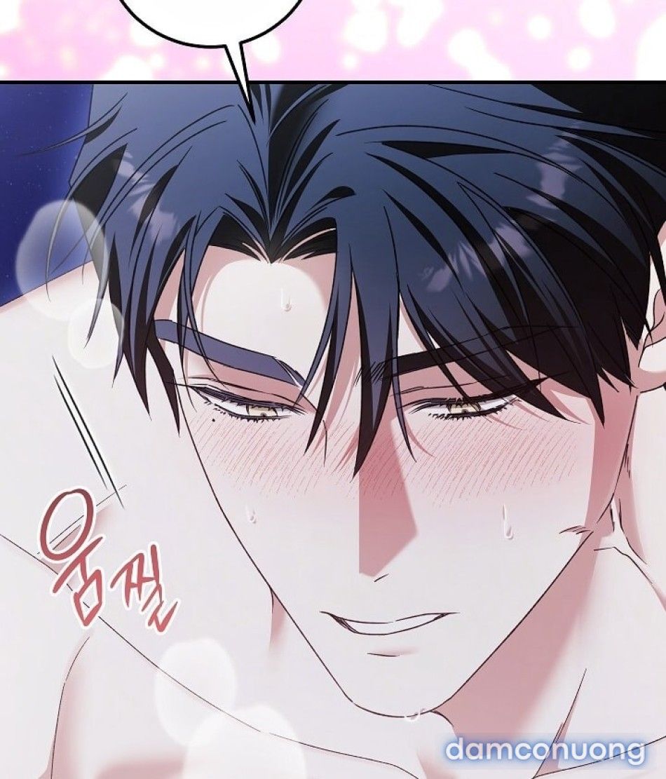 đọc truyện Mang Thai Ngoan Ngoãn Chương 12 ảnh 98 tại Thiên Thai Truyện